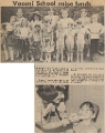 19820806 VACANI SCHOOL CN